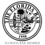 bar florida member
