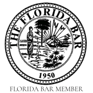 bar florida member