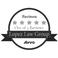 avvo badge