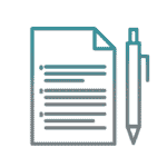 document icon