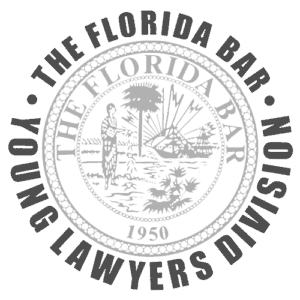 florida bar division