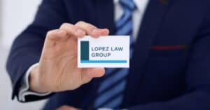 The Lopez Law Group