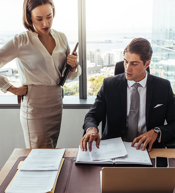 Lawyer-5e568d001e05c difference between being furloughed and laid off in Florida