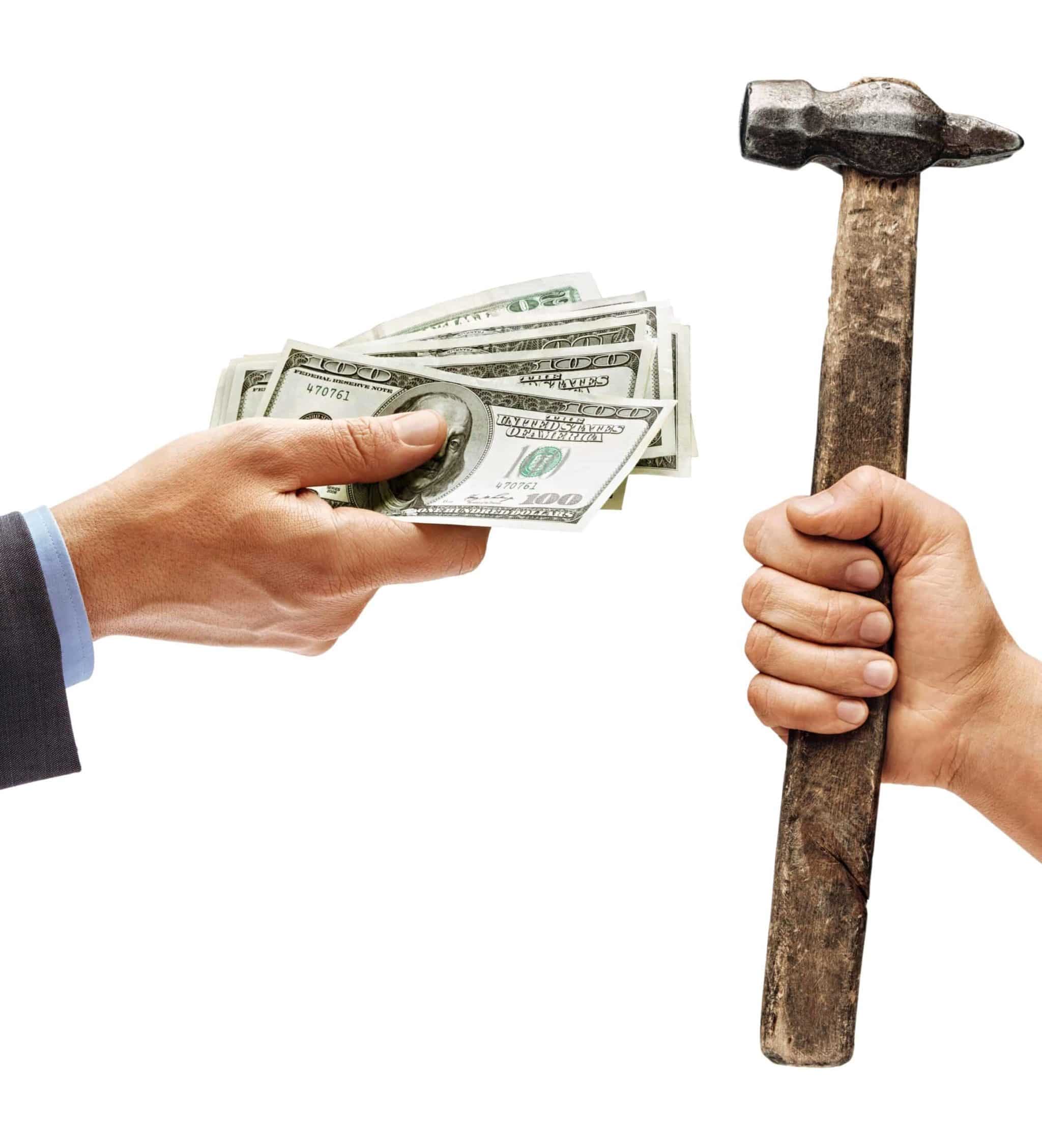 dreamstime-xxl-128008445-5ed14e9e5d2a4 man giving cash