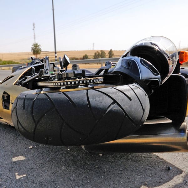 motocycle accident attorneys in florida