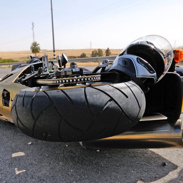 motorcycle-accident-5ed1393604118 motocycle accident attorneys in florida