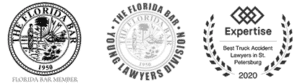 florida lawyer badges