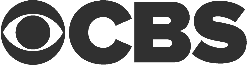 cbs logo