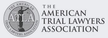 ATLA logo