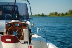 boating accidents in florida