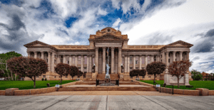 how long can my clemency application take