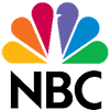 nbc-badge-img