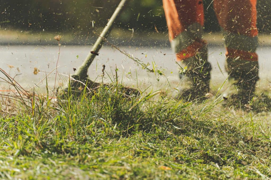 Florida Failure to Repair & Maintain HOA Case Attorneys