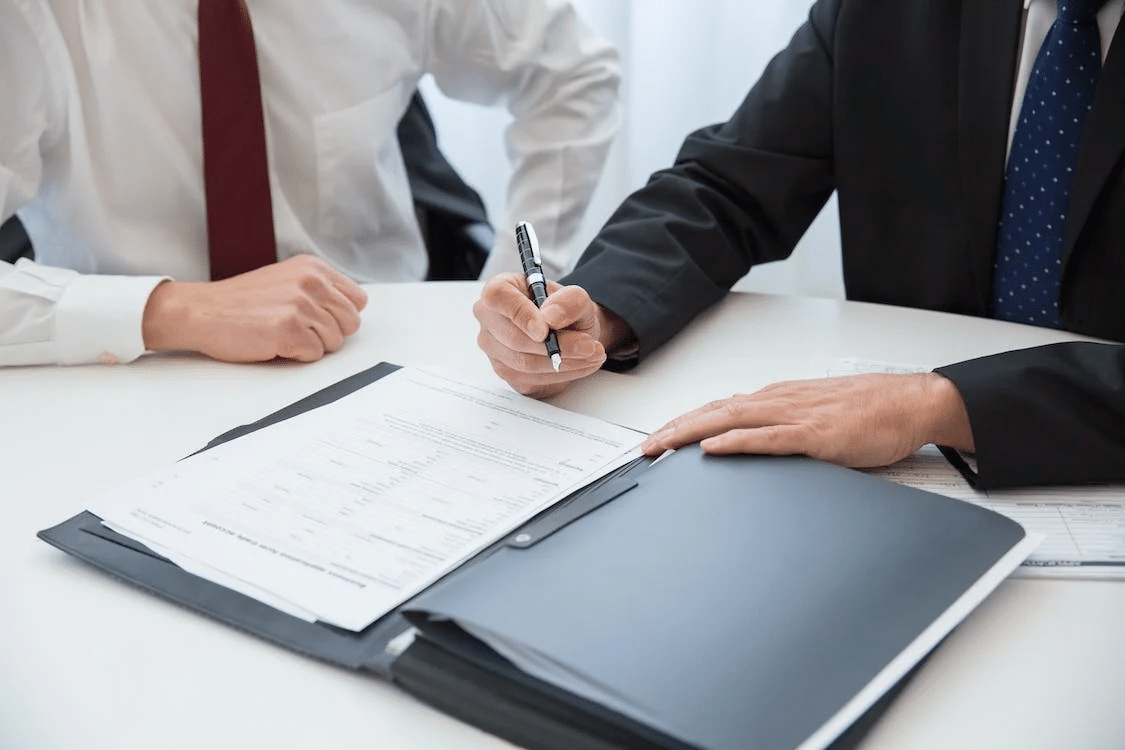 Skilled Business Purchase Lawyer in Florida 
