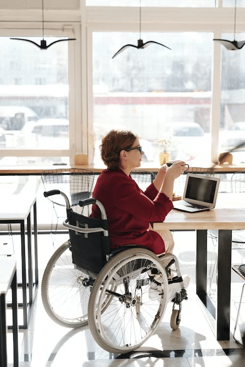 Disability Discrimination in Florida for Employers