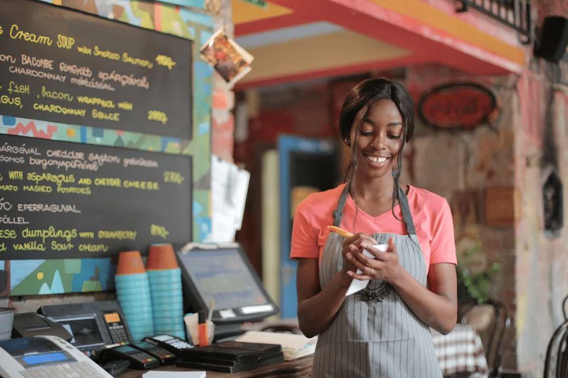 Minimum Wage Dispute Law in Florida For Employers