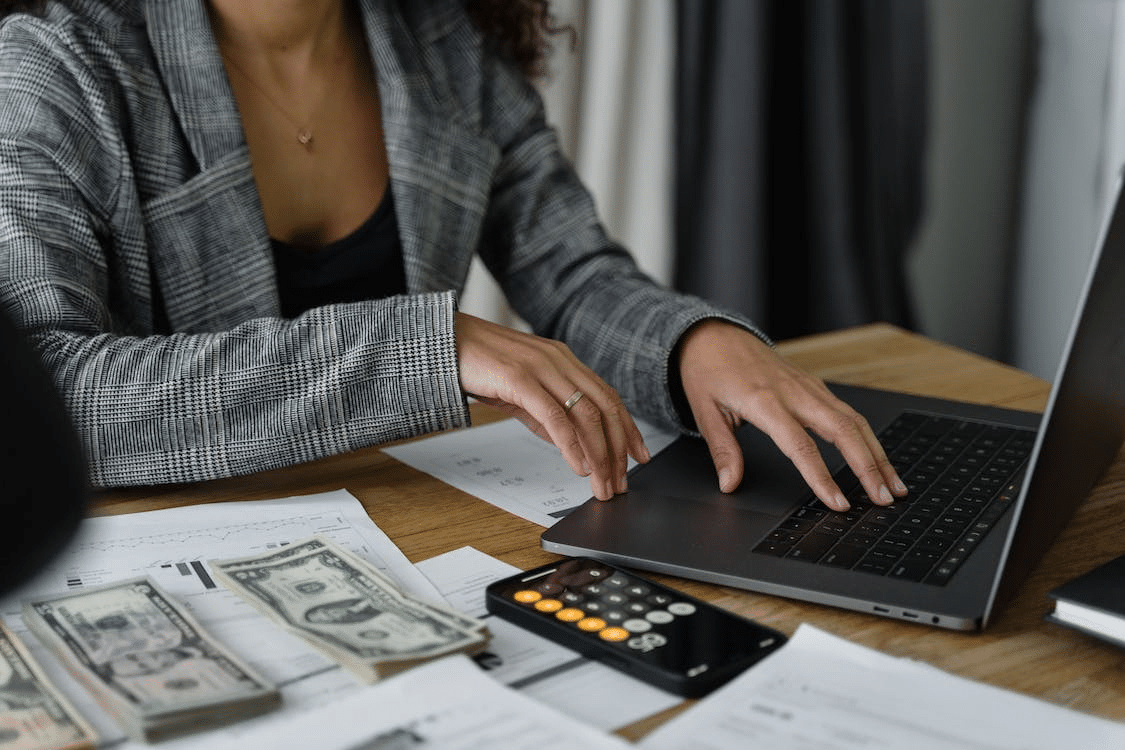 Overtime Pay Calculations Law in Florida for Employers