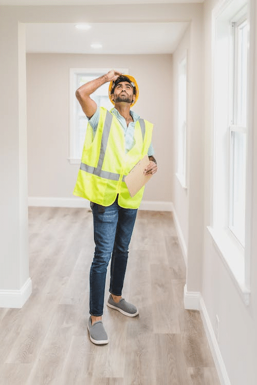 Security Deposit Claims Law For Landlords in Florida