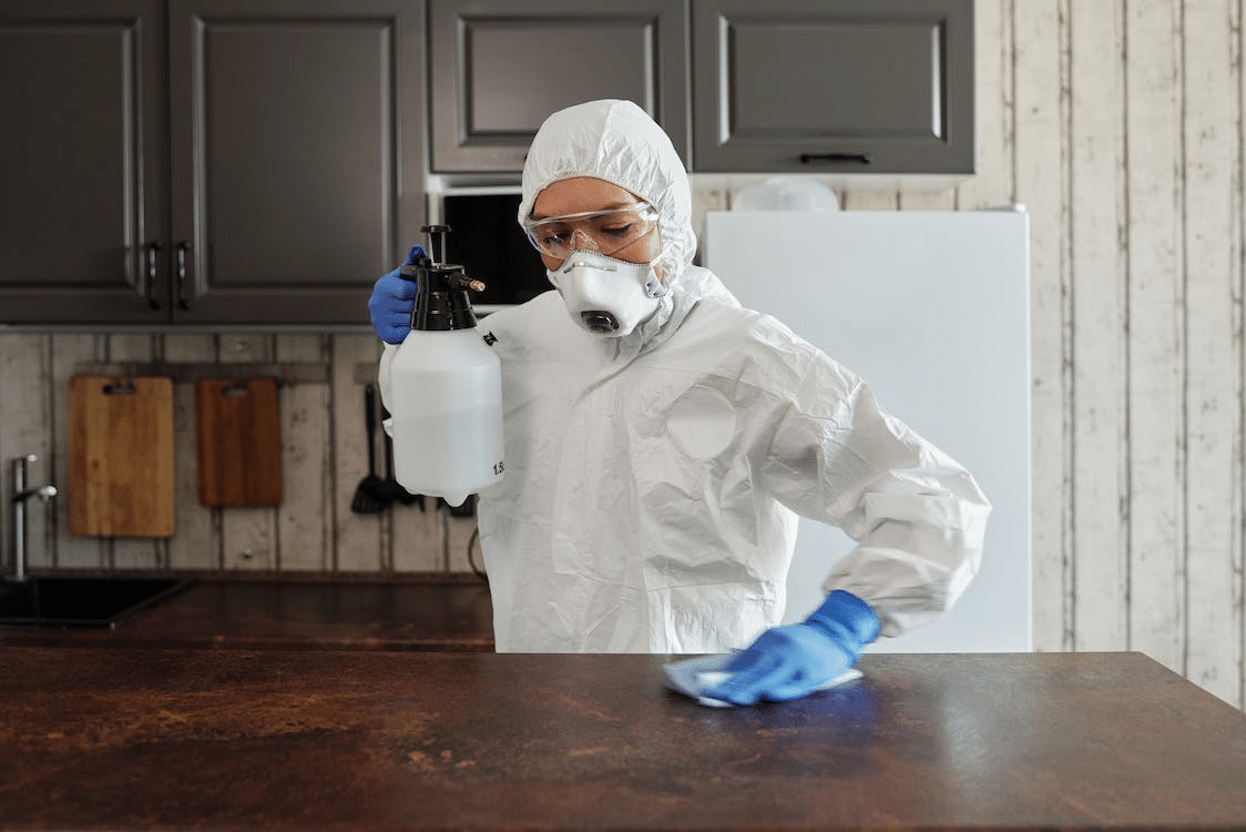 Security Deposit Claims Law For Landlords in Florida