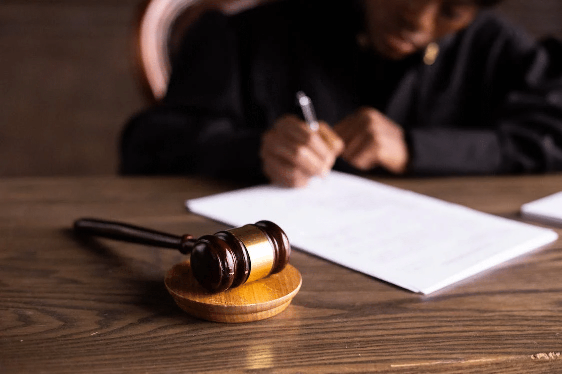 Security Deposit Claims Law For Landlords in Florida
