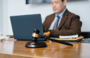 Dating Violence Injunction in Florida