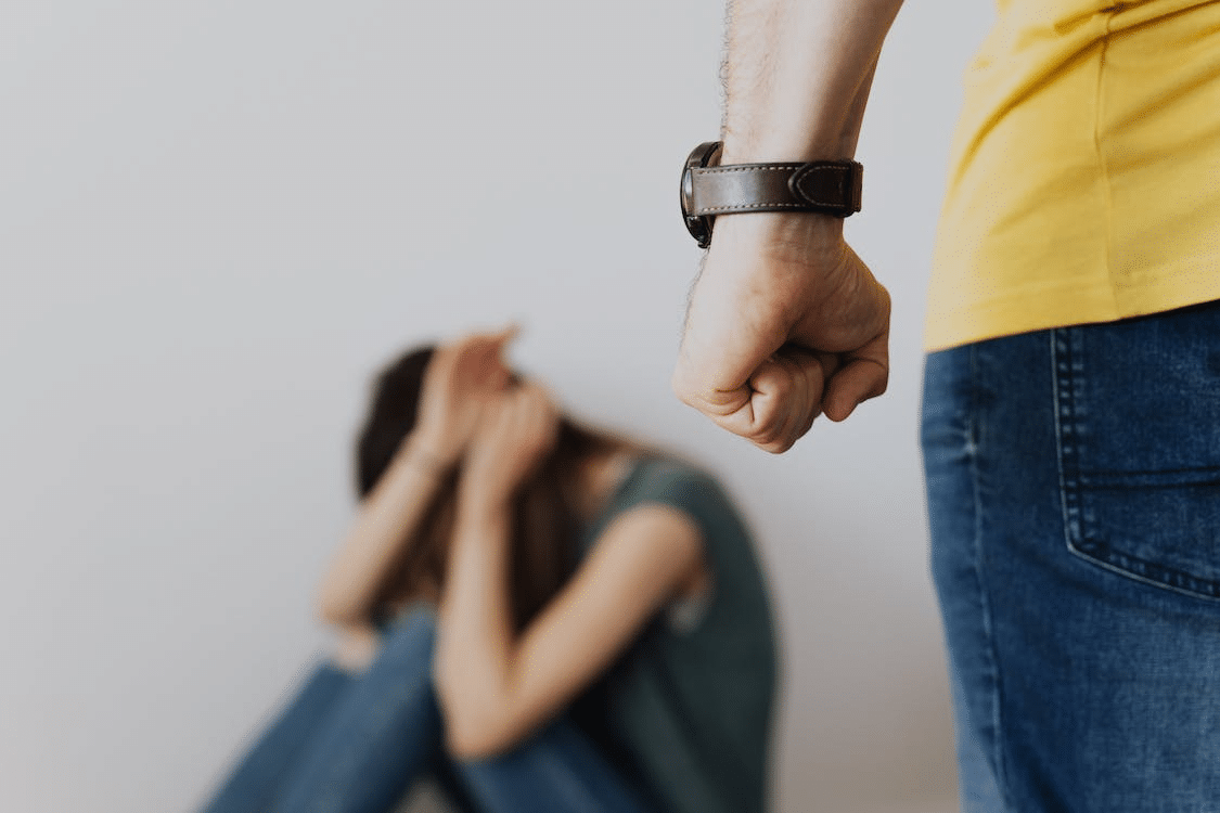 Domestic Violence Injunction Law in Florida