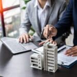 Commercial Properties Lawyer in Florida