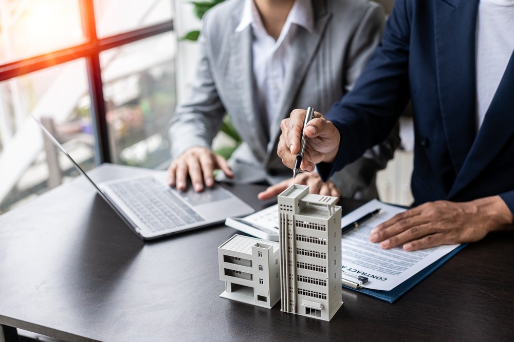 Commercial Properties Lawyer in Florida