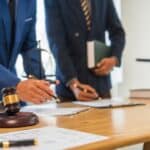 Probate Lawyer