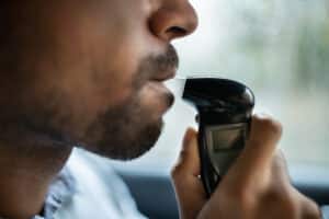 Involving Breathalyzer Evidence