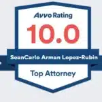 avvo-10.png