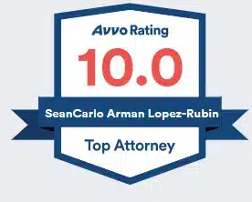 avvo-10.png