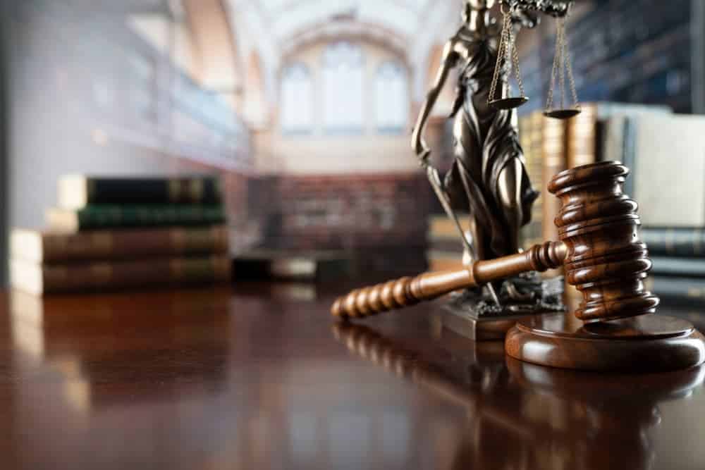 What Are Florida's Business Laws I Need to Know as a Business Owner