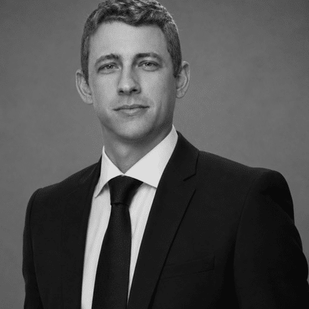 Nikita_Goldenberg_BW_435x435